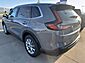 2026 Honda CR-V EX West Burlington IA
