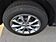 2026 Honda CR-V EX West Burlington IA