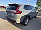 2026 Honda CR-V EX West Burlington IA