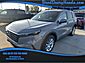 2026 Honda CR-V EX West Burlington IA