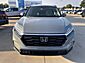 2026 Honda CR-V EX West Burlington IA