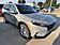 2026 Honda CR-V EX West Burlington IA