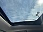 2026 Honda CR-V EX West Burlington IA