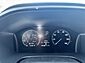 2026 Honda CR-V EX West Burlington IA