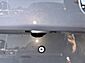 2026 Honda CR-V EX West Burlington IA