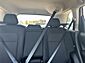 2026 Honda CR-V EX West Burlington IA