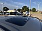2026 Honda CR-V EX West Burlington IA