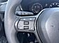 2026 Honda CR-V EX West Burlington IA