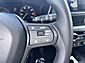 2026 Honda CR-V EX West Burlington IA