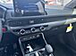 2026 Honda CR-V EX West Burlington IA