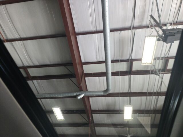 2026 Honda CR-V EX West Burlington IA