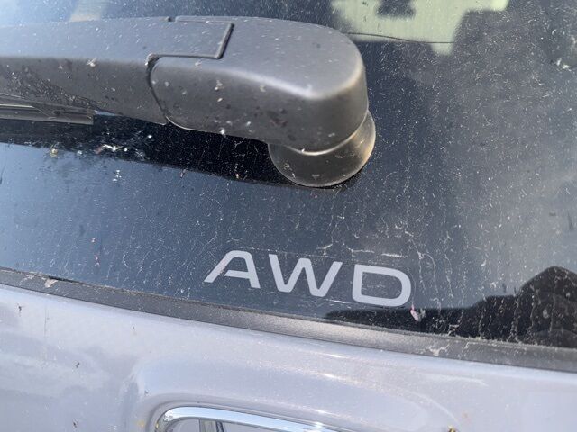 2026 Honda CR-V EX West Burlington IA 2026 Honda CR-V EX West Burlington IA