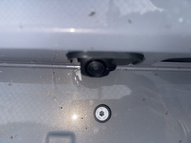 2026 Honda CR-V EX West Burlington IA 2026 Honda CR-V EX West Burlington IA