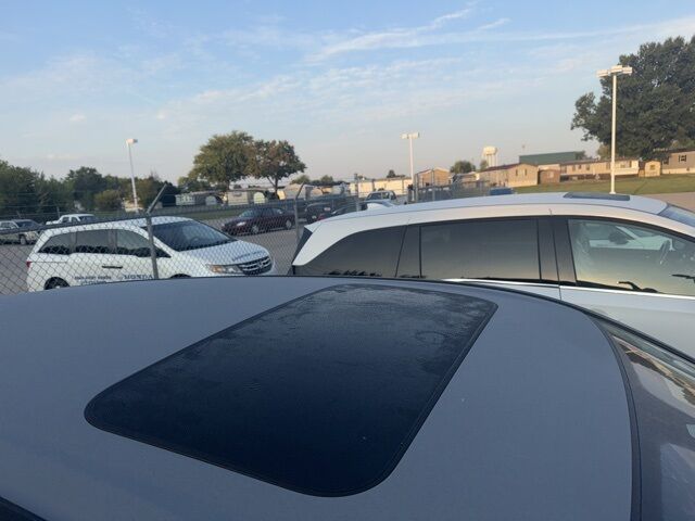 2026 Honda CR-V EX West Burlington IA 2026 Honda CR-V EX West Burlington IA