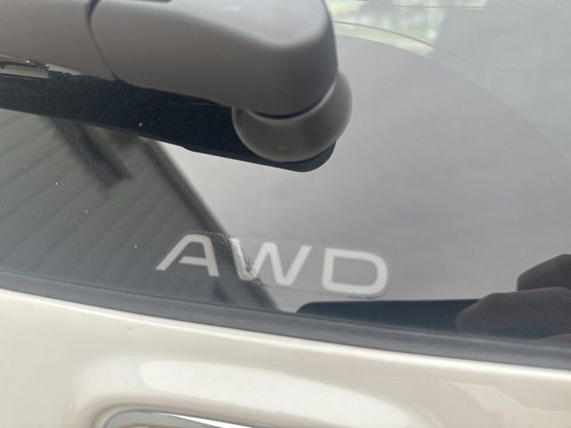 2026 Honda CR-V EX West Burlington IA