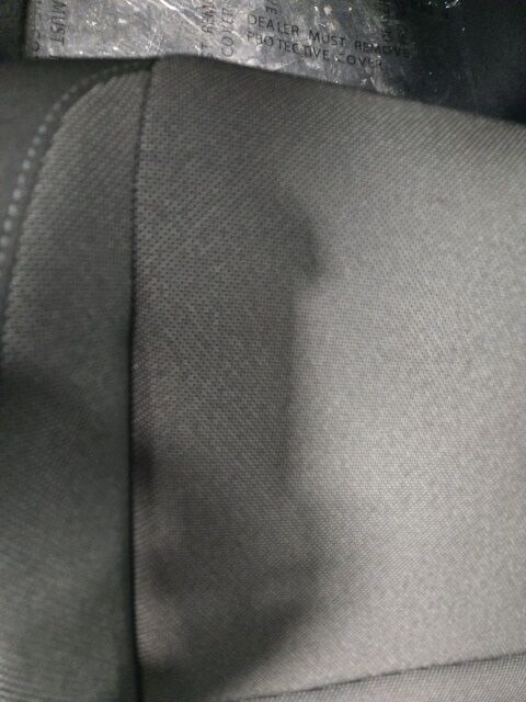 2026 Honda CR-V EX West Burlington IA