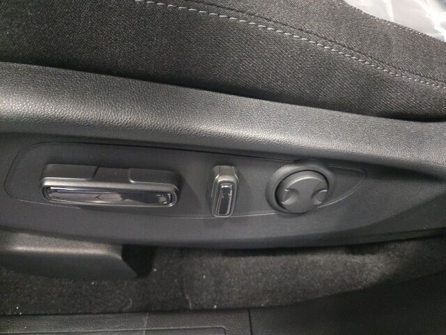 2026 Honda CR-V EX West Burlington IA