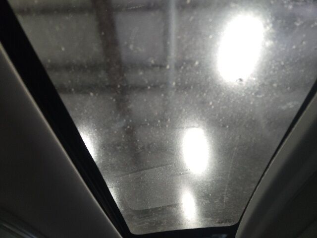 2026 Honda CR-V EX West Burlington IA