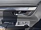 2026 Honda CR-V EX West Burlington IA