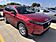 2026 Honda CR-V EX West Burlington IA