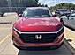 2026 Honda CR-V EX West Burlington IA