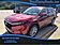 2026 Honda CR-V EX West Burlington IA