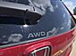 2026 Honda CR-V EX West Burlington IA