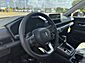 2026 Honda CR-V EX West Burlington IA
