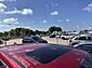 2026 Honda CR-V EX West Burlington IA
