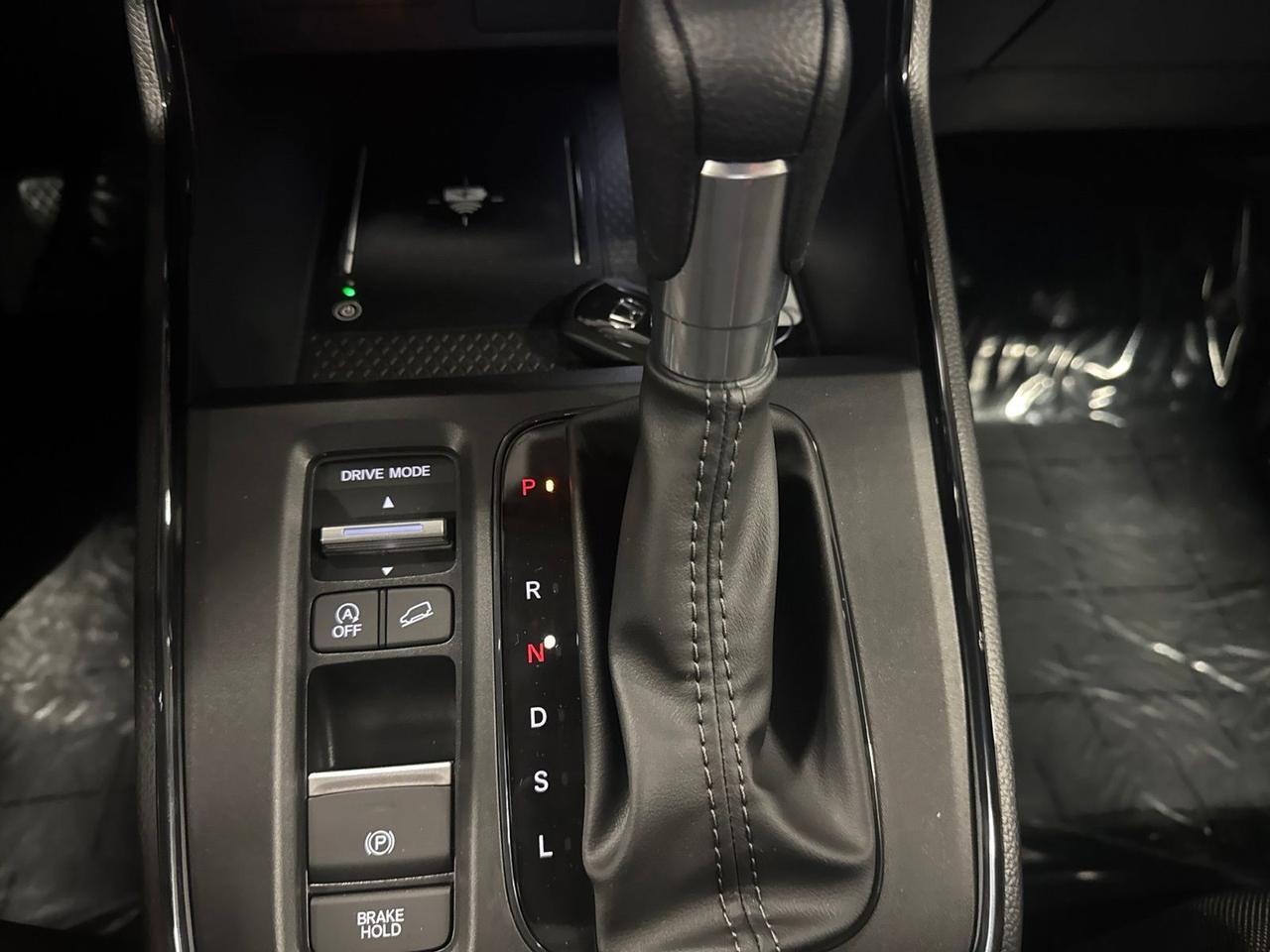2026 Honda CR-V EX West Burlington IA