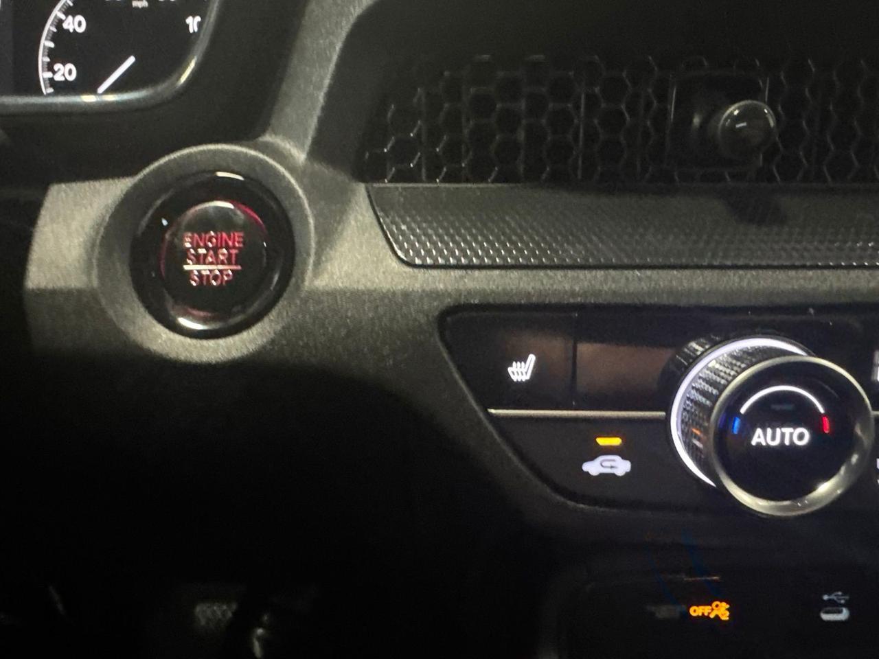 2026 Honda CR-V EX West Burlington IA