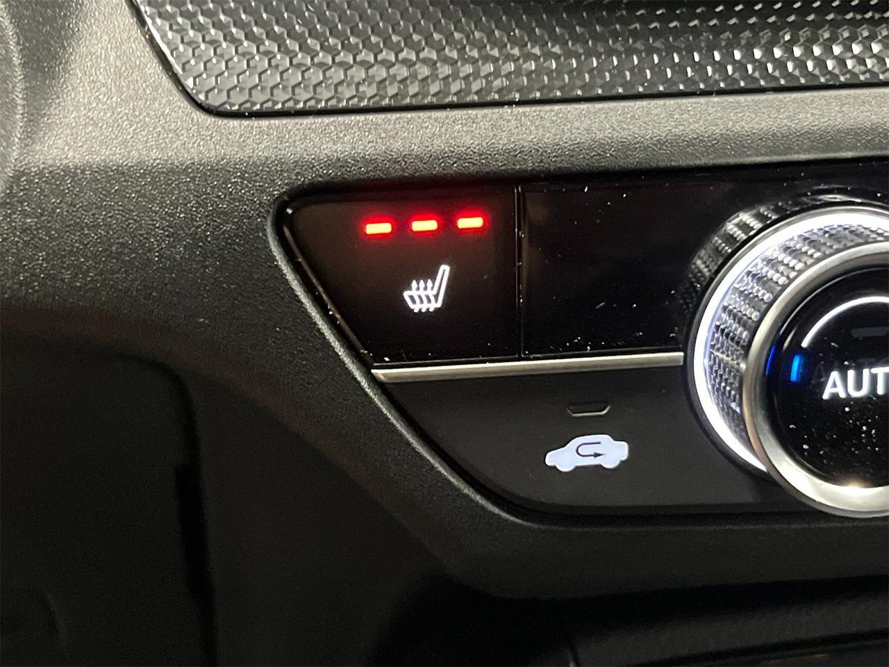 2026 Honda CR-V EX Alexandria VA