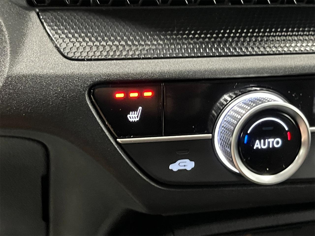 2026 Honda CR-V EX Alexandria VA