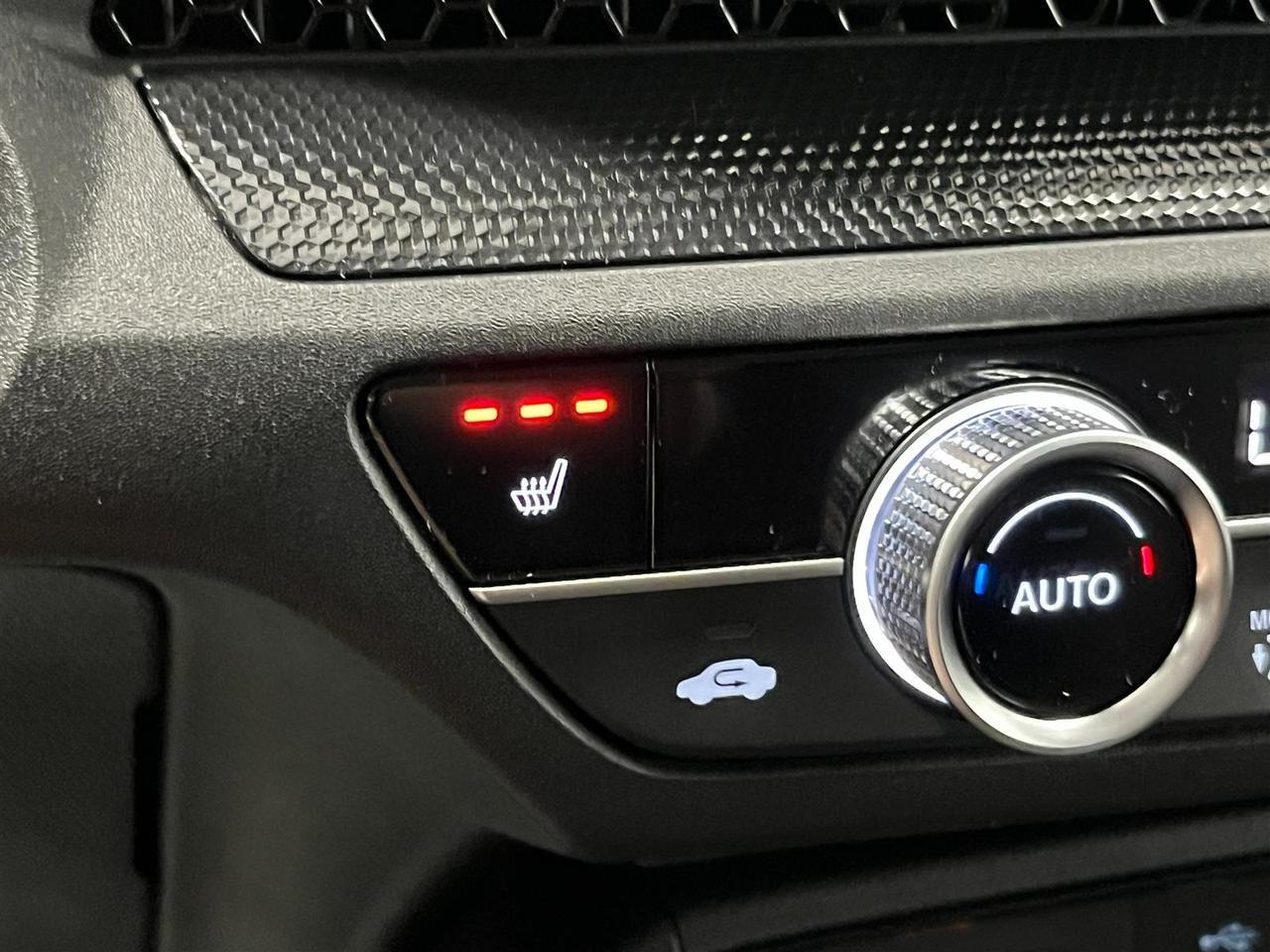 2026 Honda CR-V EX Alexandria VA