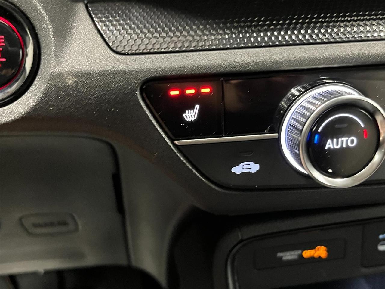 2026 Honda CR-V EX Alexandria VA