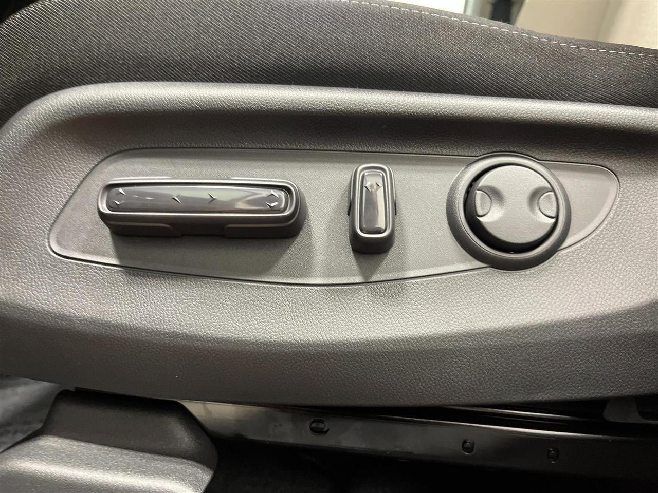 2026 Honda CR-V EX Alexandria VA