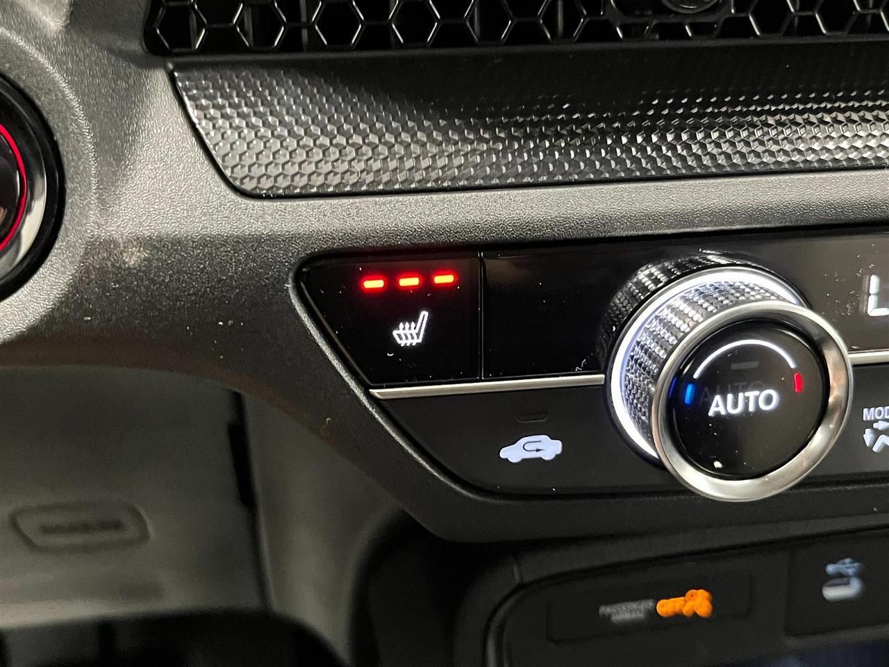 2026 Honda CR-V EX Alexandria VA