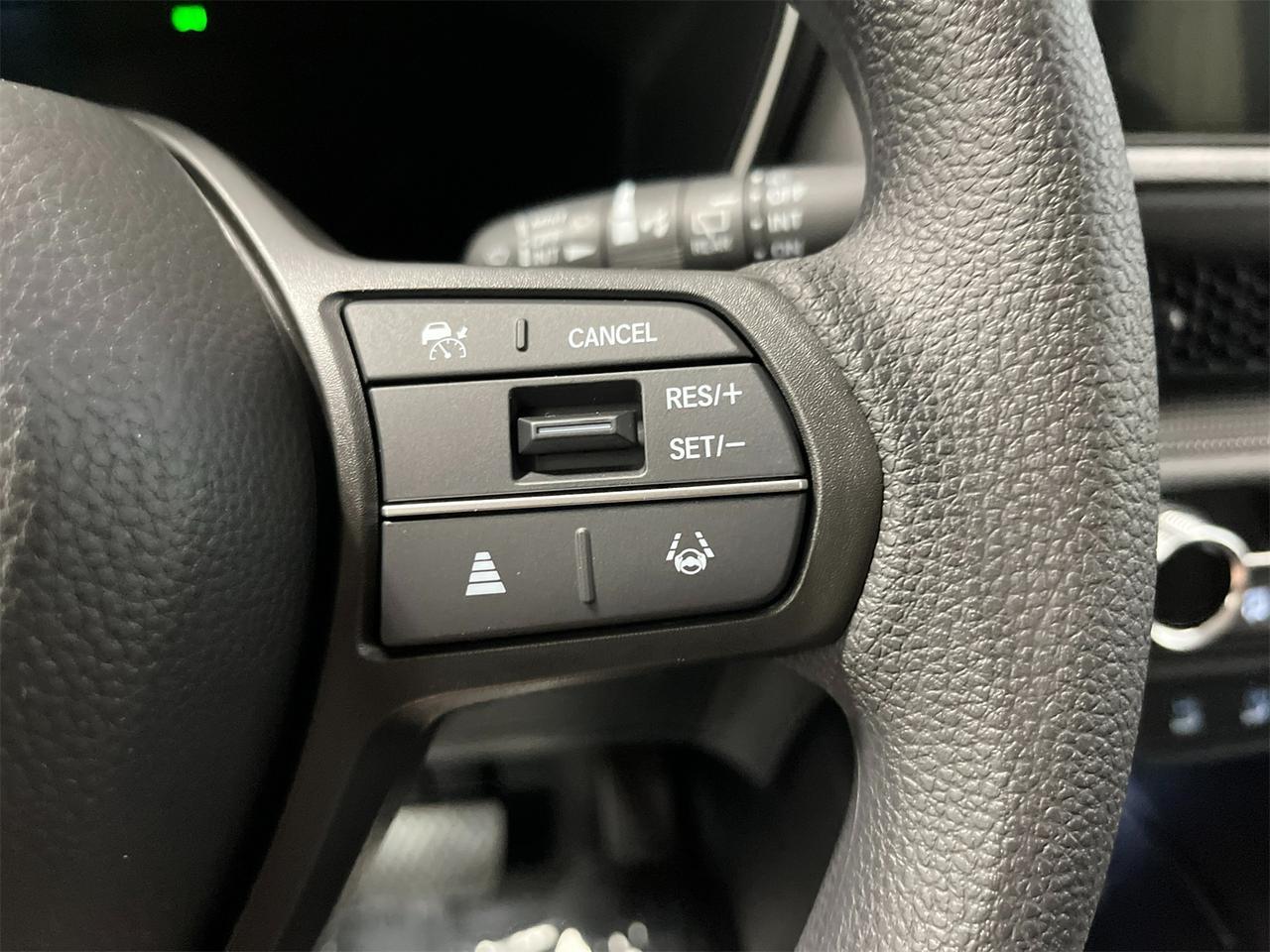 2026 Honda CR-V EX Alexandria VA