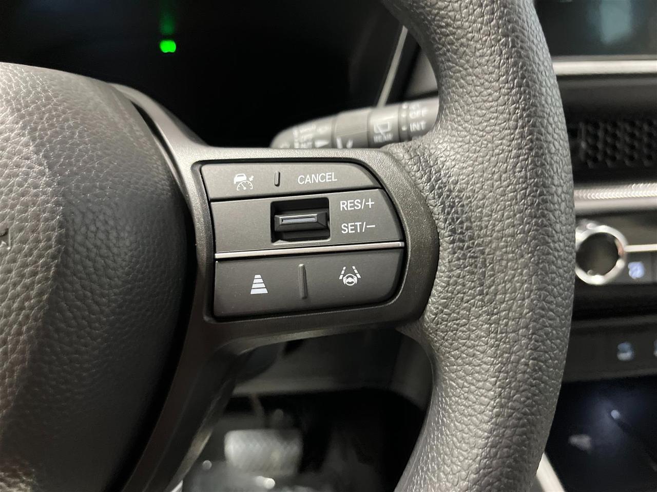 2026 Honda CR-V EX Alexandria VA