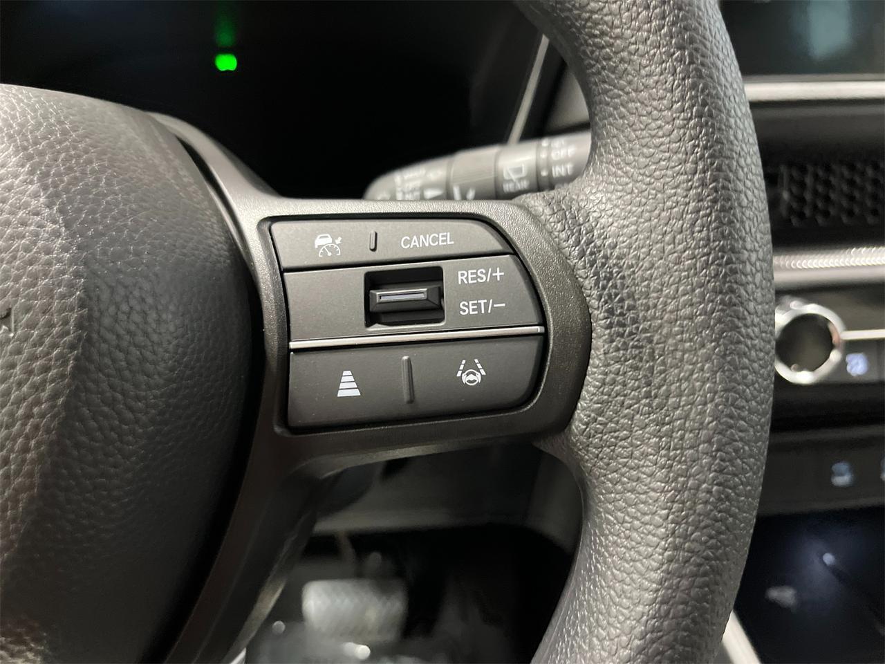 2026 Honda CR-V EX Alexandria VA