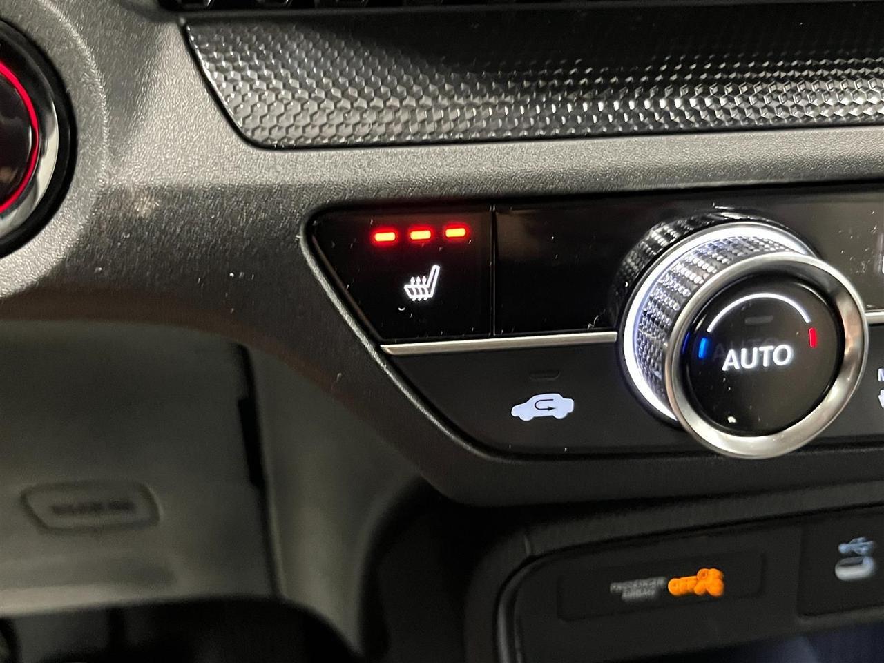 2026 Honda CR-V EX Alexandria VA