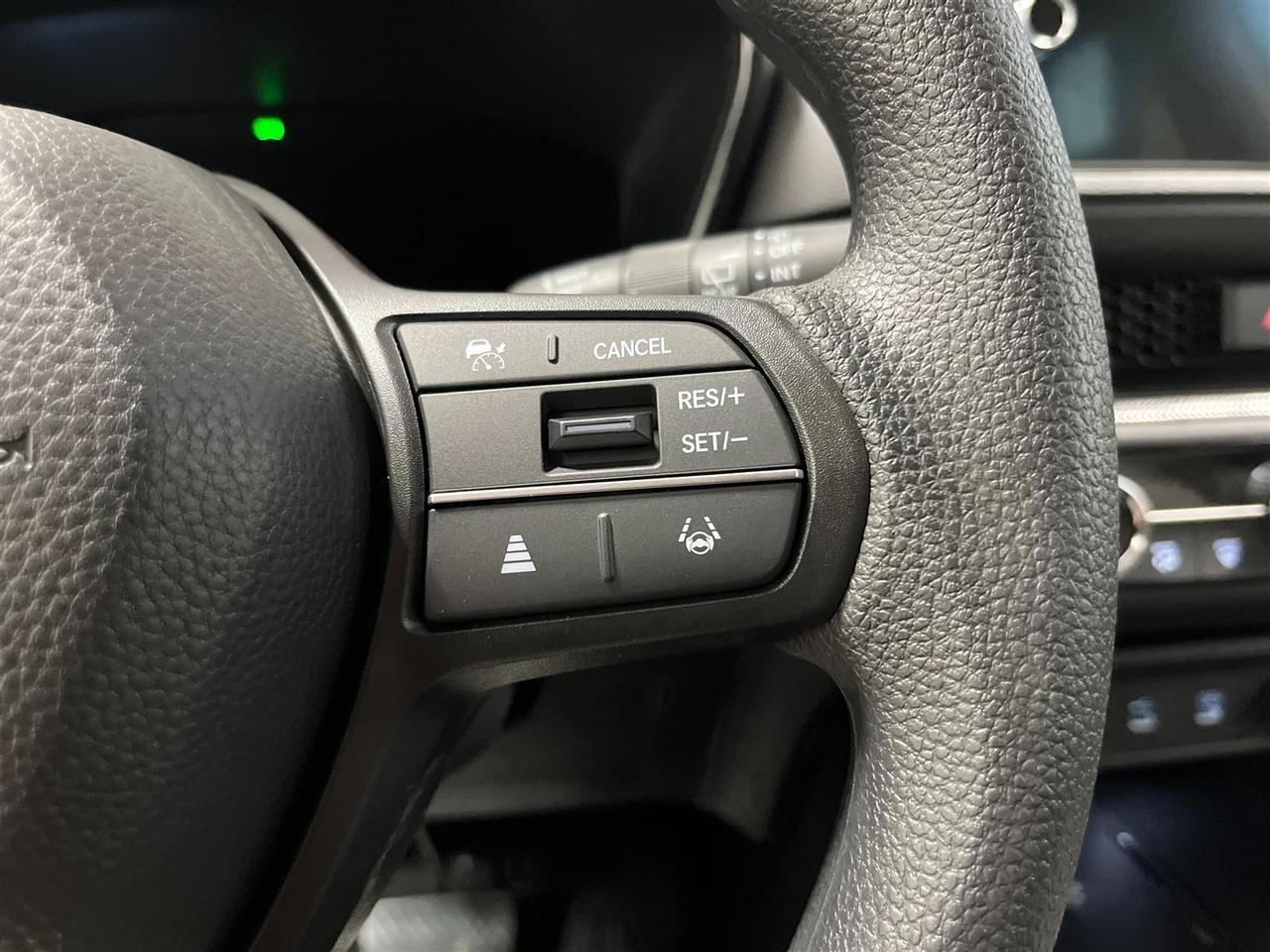 2026 Honda CR-V EX Alexandria VA