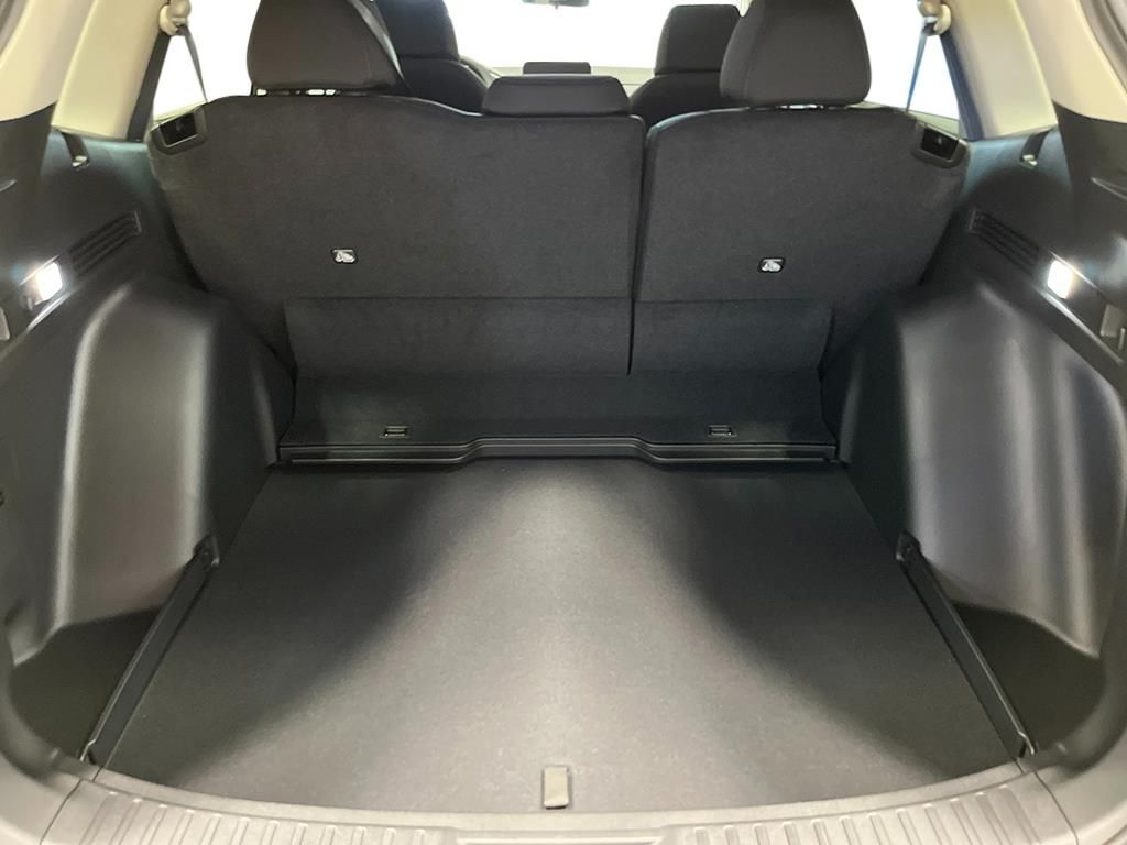 2026 Honda CR-V EX Alexandria VA