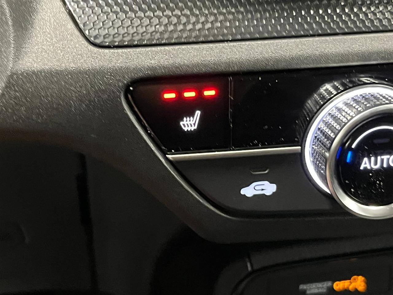 2026 Honda CR-V EX Alexandria VA