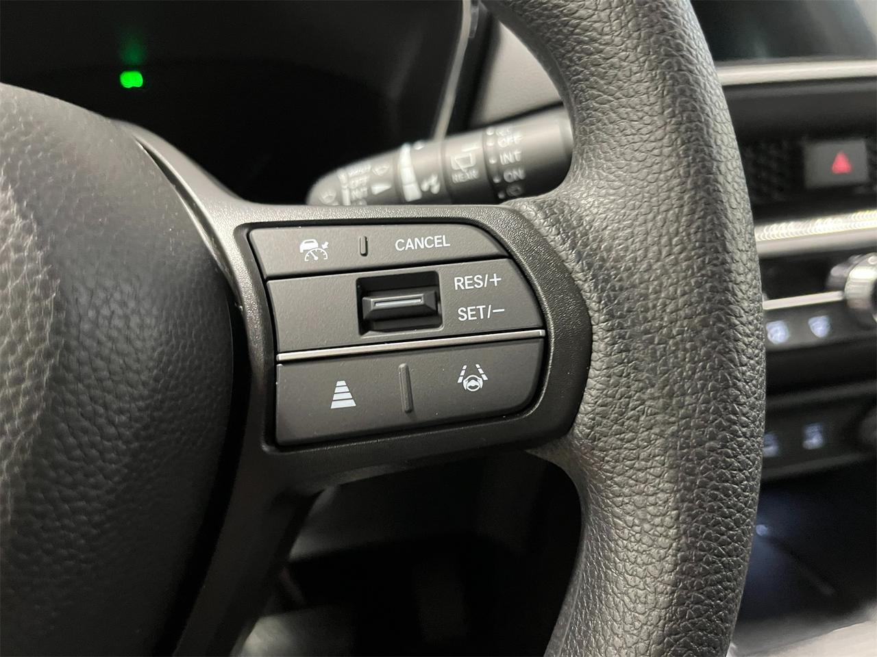 2026 Honda CR-V EX Alexandria VA