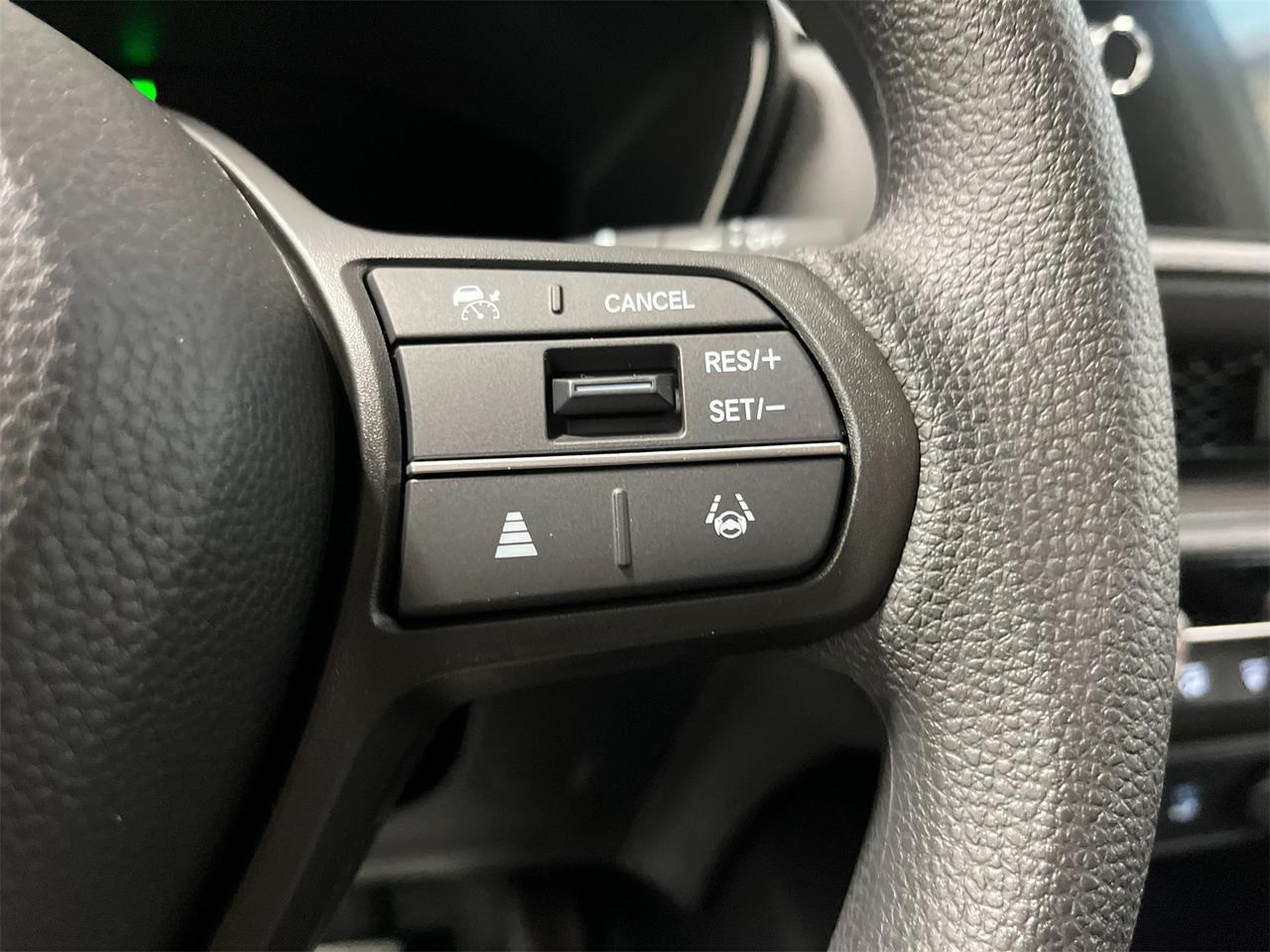 2026 Honda CR-V EX Alexandria VA