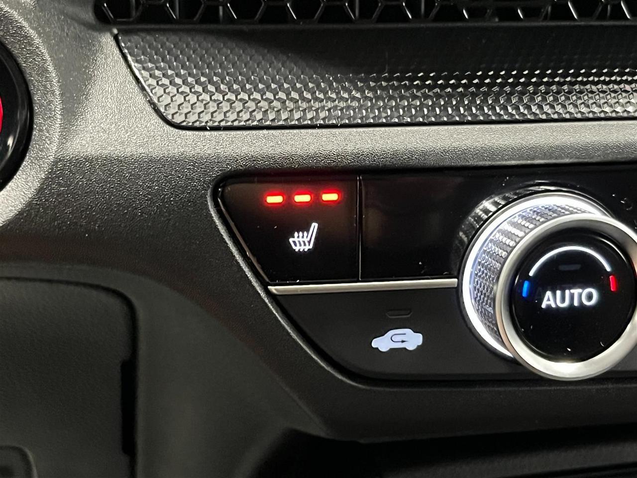 2026 Honda CR-V EX Alexandria VA