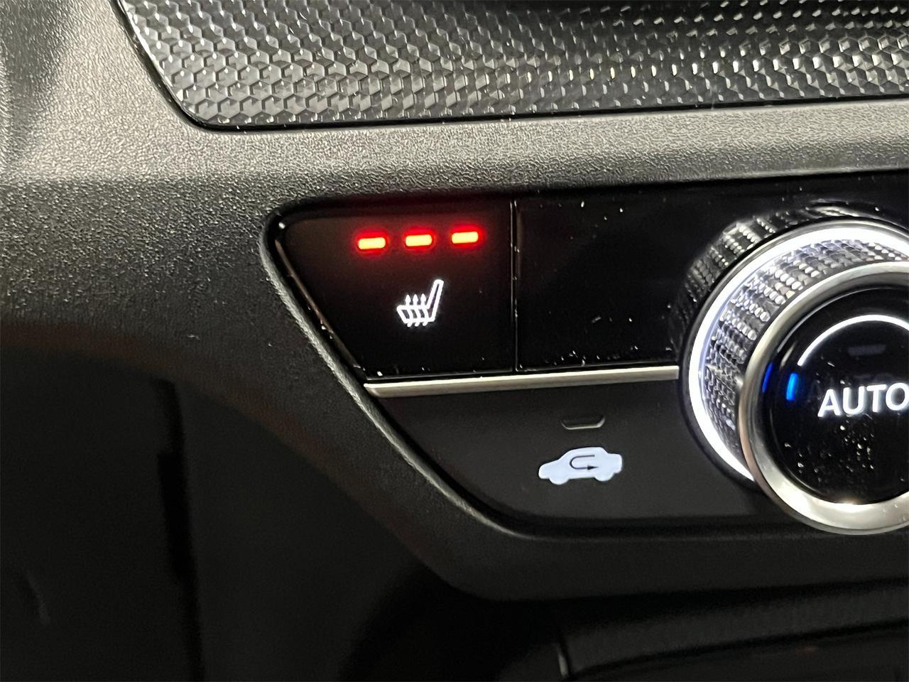 2026 Honda CR-V EX Alexandria VA