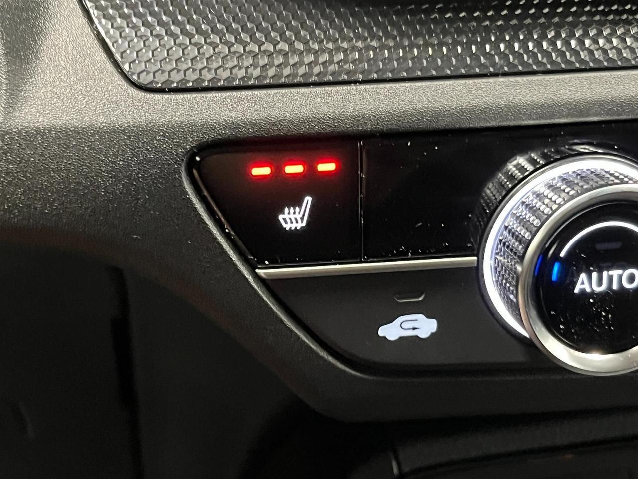 2026 Honda CR-V EX Alexandria VA