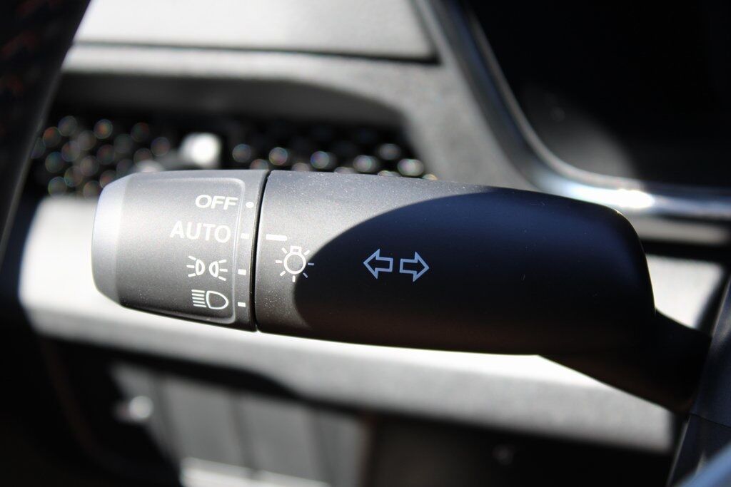 2026 Honda CR-V Hybrid Klamath Falls OR